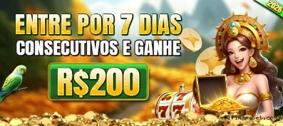 APK Android da Golfingpg para download