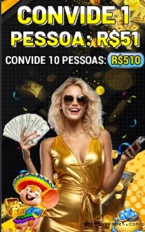 Imagem promocional das apostas esportivas da Golfingpg