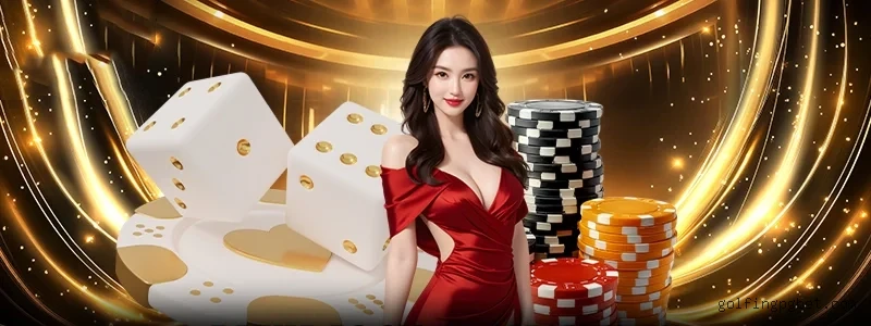 Prosperity Fortune Tree - PG Soft Slot
